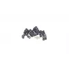 Kodak Alaris 8327538 printer/scanner spare part/accessory Consumable kit