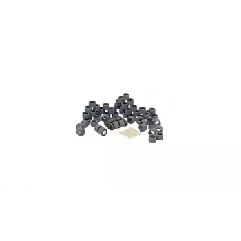 Kodak Alaris 8327538 printer/scanner spare part/accessory Consumable kit