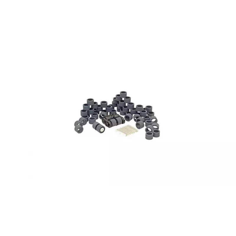 Kodak Alaris 8327538 printer/scanner spare part/accessory Consumable kit