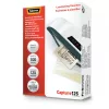 Fellowes 5397402 laminator pouch 100 pc(s)