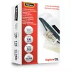 Fellowes 5397402 laminator pouch 100 pc(s)