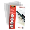 Fellowes 5397402 laminator pouch 100 pc(s)