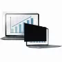 Fellowes Standard-PrivaScreen Blackout Privacy Filter, 43.2 cm (17 inch), 5:4, Laptop, Frameless display privacy filter, Anti-glare, Privacy, 50 g