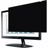 Fellowes Standard-PrivaScreen Blackout Privacy Filter, 43.2 cm (17 inch), 5:4, Laptop, Frameless display privacy filter, Anti-glare, Privacy, 50 g