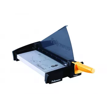 Fellowes Fusion A4/120 paper cutter 10 sheets