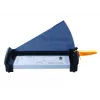 Fellowes Fusion A4/120 paper cutter 10 sheets