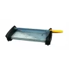 Fellowes Fusion A4/120 paper cutter 10 sheets