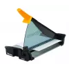 Fellowes Fusion A4/120 paper cutter 10 sheets