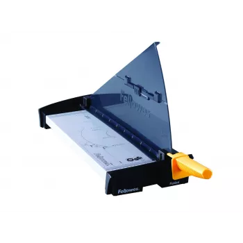 Fellowes Fusion A3/180 paper cutter 10 sheets