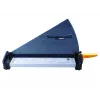 Fellowes Fusion A3/180 paper cutter 10 sheets