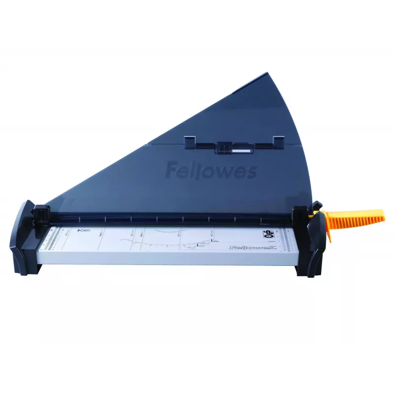 Fellowes Fusion A3/180 paper cutter 10 sheets