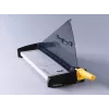 Fellowes Fusion A3/180 paper cutter 10 sheets