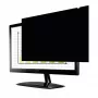 Fellowes PrivaScreen Privacy Filter, 55.9 cm (22 inch), 16:10, Monitor, Frameless display privacy filter, Anti-glare, Privacy, 110 g