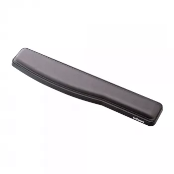 Wrist Rest Fellowes Premium Gel 9374201