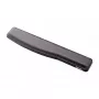 Wrist Rest Fellowes Premium Gel 9374201