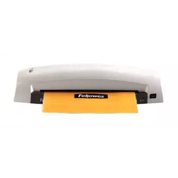 Fellowes Lunar A3 Laminator