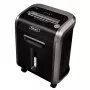 Fellowes Powershred 79Ci Cross-Cut Shredder, Cross shredding, 23 cm, 38 mm, 23 L, 3300 mm/min, 14 sheets