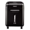 Fellowes Powershred 79Ci Cross-Cut Shredder, Cross shredding, 23 cm, 38 mm, 23 L, 3300 mm/min, 14 sheets