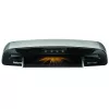 Fellowes Saturn 3i Cold/hot laminator 300 mm/min Black, Silver
