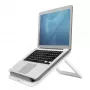 Laptop Stand Fellowes I-Spire Quick Lift Adjustable