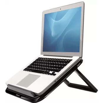 Laptop Stand Fellowes I-Spire Quick Lift Adjustable