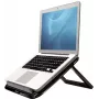 Laptop Stand Fellowes I-Spire Quick Lift Adjustable