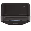Fellowes BF5050001 paper shredder Black