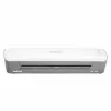 Fellowes Laminator Ion A3, 31.8 cm, Hot laminator, 300 mm/min, 0.4 mm, A3, White