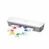 Fellowes Laminator Ion A3, 31.8 cm, Hot laminator, 300 mm/min, 0.4 mm, A3, White