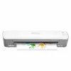 Fellowes Laminator Ion A3, 31.8 cm, Hot laminator, 300 mm/min, 0.4 mm, A3, White