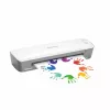 Fellowes Laminator Ion A3, 31.8 cm, Hot laminator, 300 mm/min, 0.4 mm, A3, White