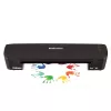 Fellowes Arc A4 Hot laminator 300 mm/min Black