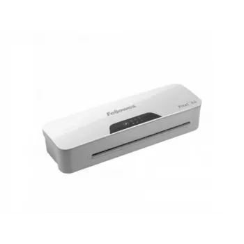 Fellowes BF5601401 Hot laminator Grey, White