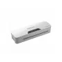 Fellowes BF5601401 Hot laminator Grey, White