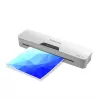 Fellowes BF5601601 Hot laminator Grey, White
