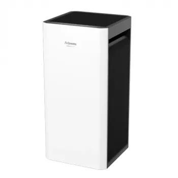 Fellowes AeraMax SV 130 m² 67 dB White