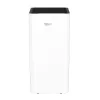 Fellowes AeraMax SV 130 m² 67 dB White