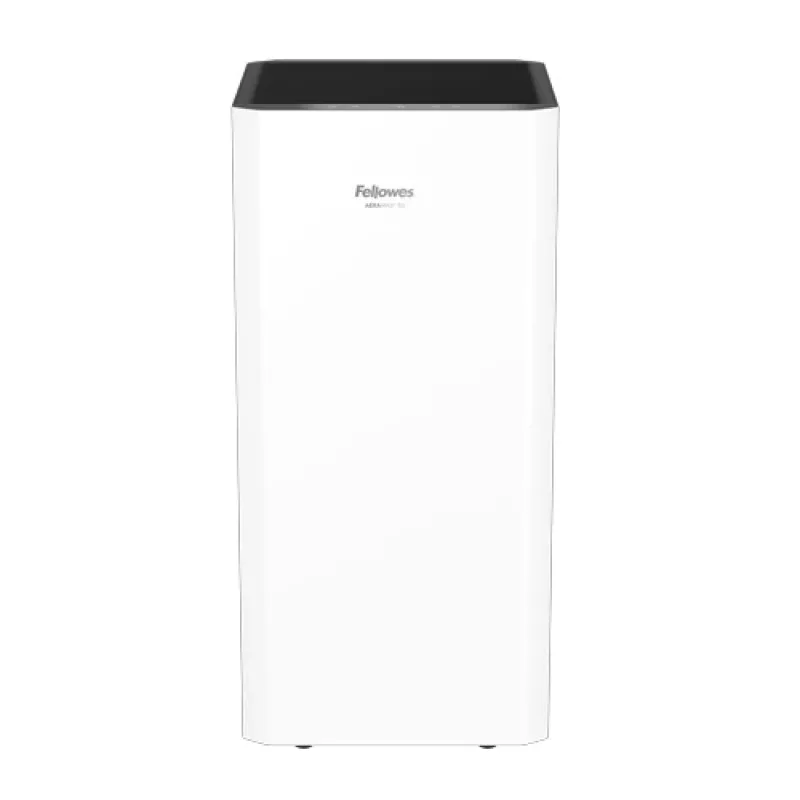 Fellowes AeraMax SV 130 m² 67 dB White