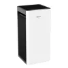 Fellowes AeraMax SV 130 m² 67 dB White