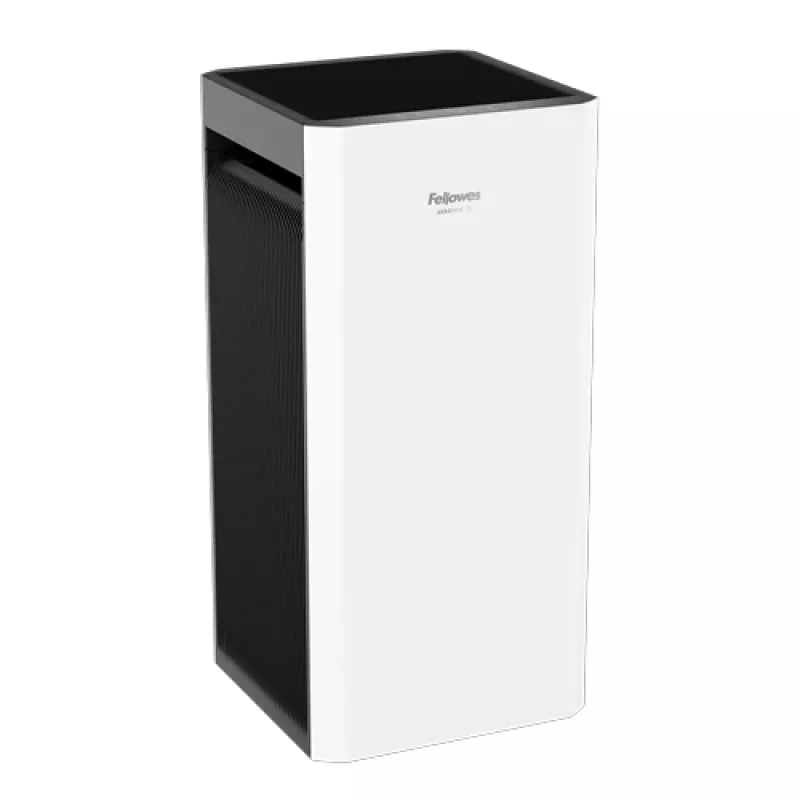 Fellowes AeraMax SV 130 m² 67 dB White