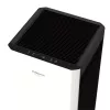 Fellowes AeraMax SV 130 m² 67 dB White