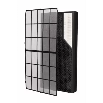 Fellowes 9787902 air purifier accessory Air purifier filter