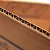 Fellowes 6203601 storage box Rectangular Cardboard Natural