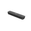 Fellowes Arc A3 Hot laminator 300 mm/min Black