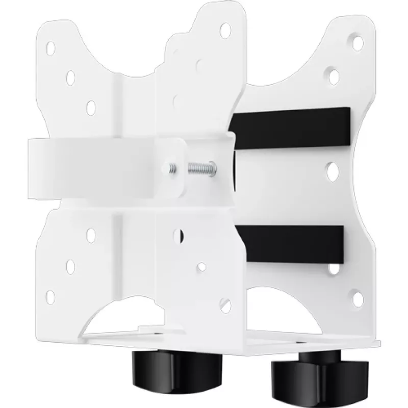 Fellowes 100136874 CPU holder White