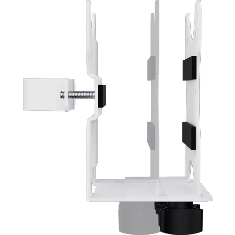 Fellowes 100136874 CPU holder White
