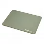 Fellowes Breyta (New) XL Mousepad Sage, Sage, Monochromatic, Non-slip base