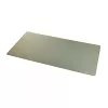 Fellowes Computer Desk Mat with Non-Slip Base Breyta Desk Mat with Antibacterial Protection Sage