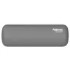 Fellowes Wrist Rest Breyta Palm Rest with Antibacterial Protection Ergonomic Wrist Support Grey