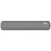 Fellowes Keyboard Wrist Rest Breyta Compact Keyboard Wrist Support with Antibacterial Protection Ergonomic Wrist Support Grey